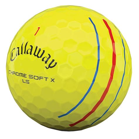 sports direct golf balls for sale